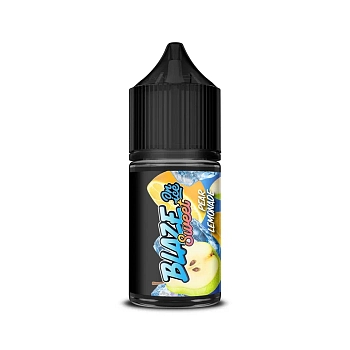 Ароматизатор BLAZE SWEET&SOUR SALT ON ICE Sweet Pear Lemonade 30мл 20мг